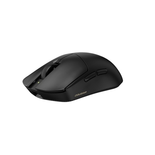 Компьютерная мышь Cougar Revenger Pro 4K — купить в Казахстане | neom.kz