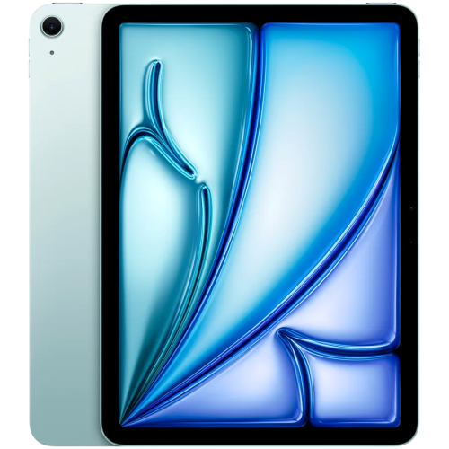 Планшет iPad Air Wi-Fi 256GB - Blue,Model A3266 – купить недорого с доставкой по Алматы и Казахстану