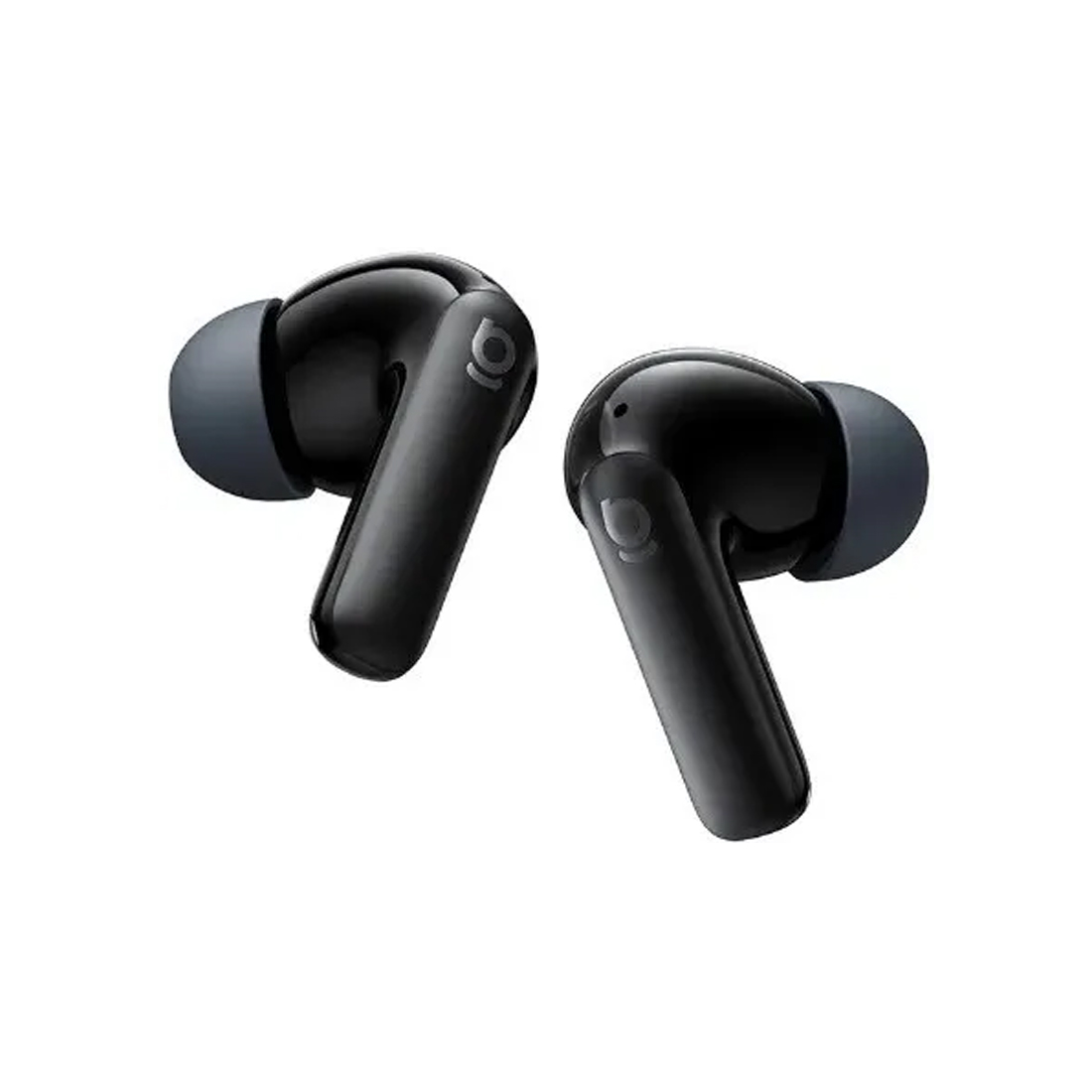 Наушники Baseus BP1 NC Black(A0010704) – купить недорого с доставкой по Алматы и Казахстану фото 2