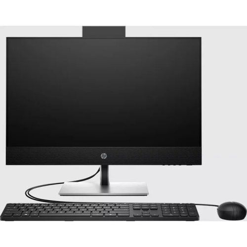 Моноблок HP ProOne 440 G9 All-in-One (885G8EA) — купить в Казахстане | neom.kz