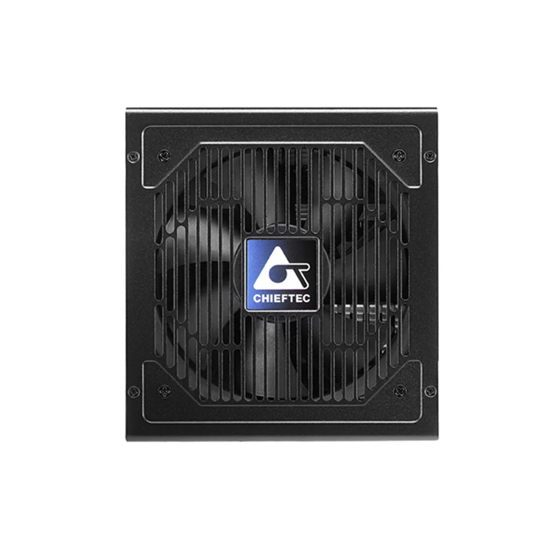 Блок питания Chieftec Force CPS-450S – купить недорого с доставкой по Алматы и Казахстану