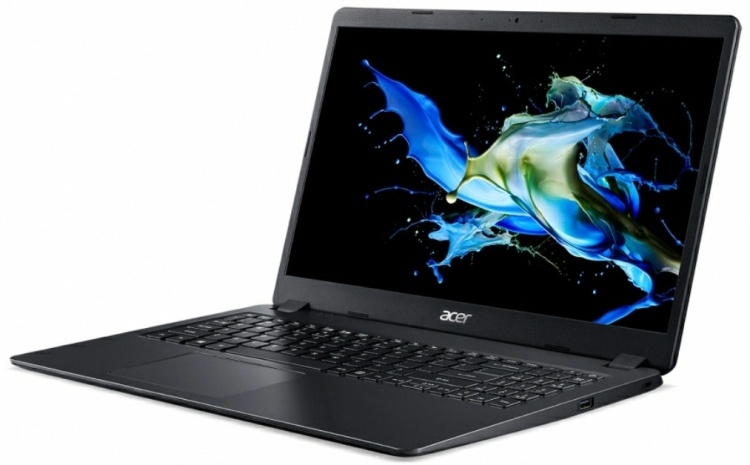 Ноутбук Acer Extensa 15 EX215-52 (NX.EG8ER.013) – купить недорого с доставкой по Алматы и Казахстану