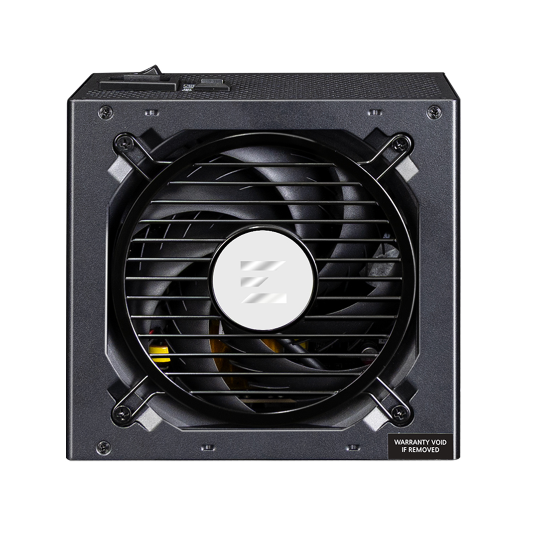 Блок питания Zalman ZM1000-ARX2 1000W – купить недорого с доставкой по Алматы и Казахстану