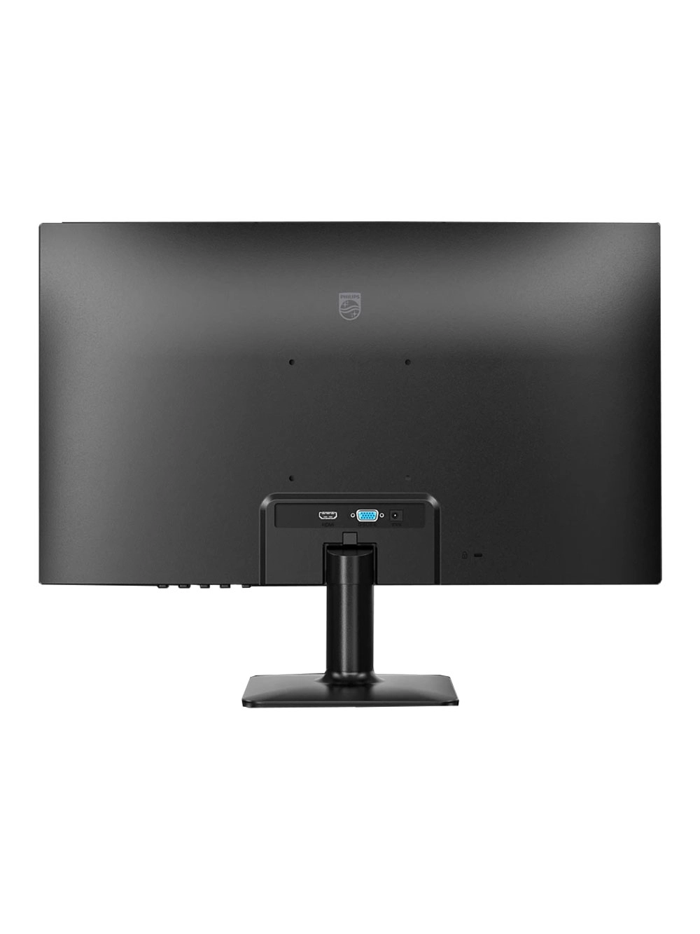 Монитор Philips 24E2N1110/01 23.8" FHD IPS 100Hz (24E2N1110/01) – купить недорого с доставкой по Алматы и Казахстану фото 4