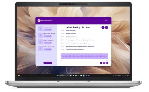 Ноутбук Dell Pro 13 Plus PB13250 13.3" WUXGA IPS Core Ultra 5 236V 16GB SSD 512GB Windows 11 Pro (210-BPKT_BTO209_PB13250_EMEA) — купить в Казахстане | neom.kz