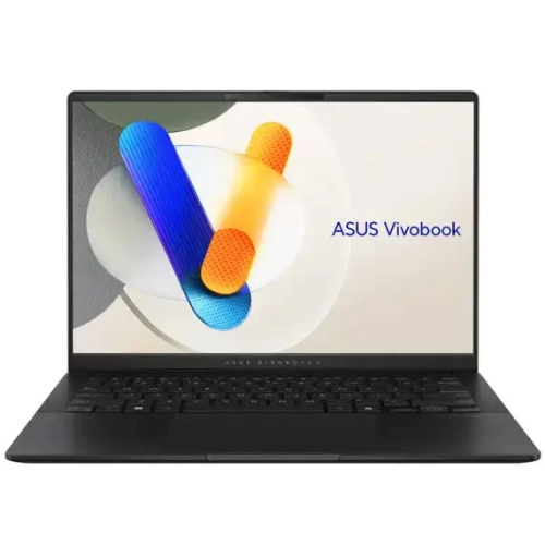 Ноутбук ASUS Vivobook S 14 M5406NA (90NB1493-M00280) — купить в Казахстане | neom.kz