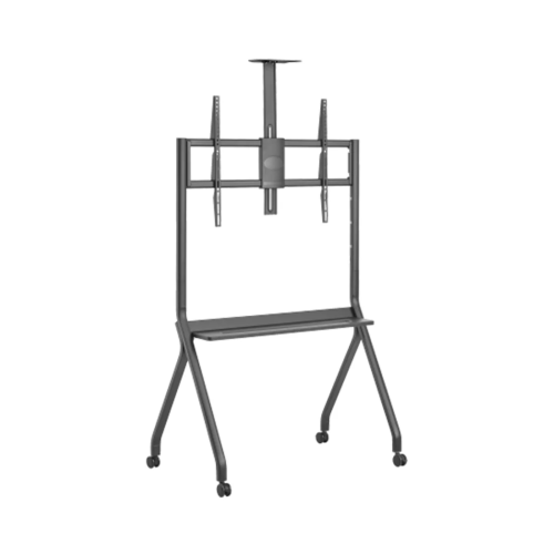 Стойка мобильная XG TTL16-69FW – купить недорого с доставкой по Алматы и Казахстану