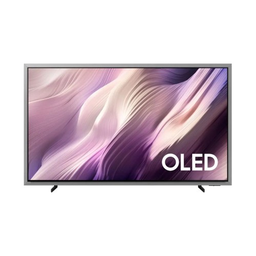 Телевизор Samsung QE83S95HXEXCE 83" OLED S95H — купить в Казахстане | neom.kz