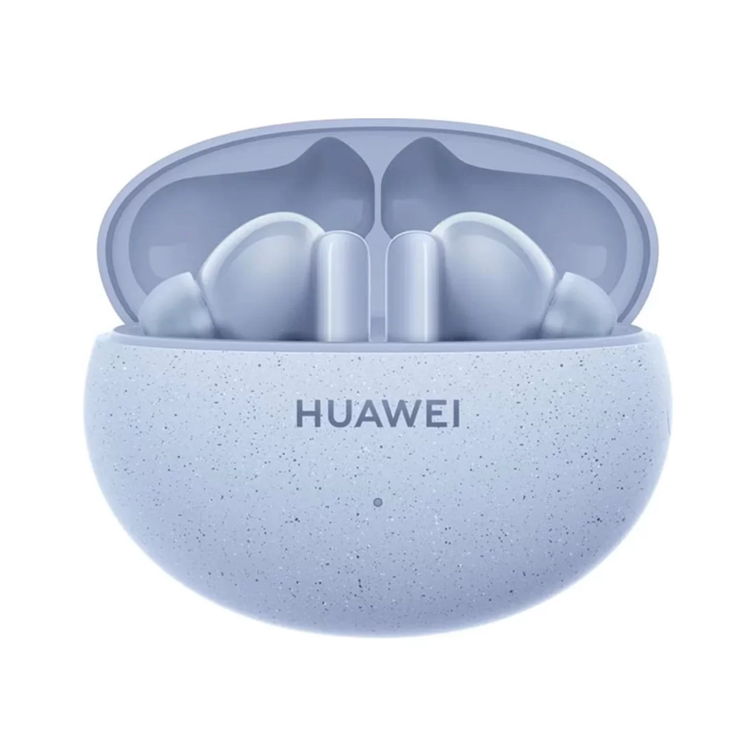 Наушники Huawei FreeBuds 5i T0014 Isle Blue – купить недорого с доставкой по Алматы и Казахстану фото 2