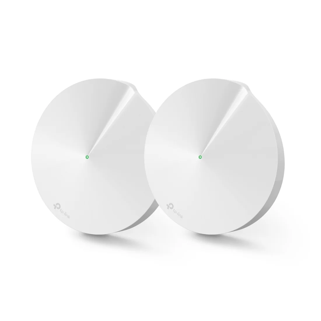 Маршрутизатор TP-Link Deco M9 Plus(2-pack) – купить недорого с доставкой по Алматы и Казахстану фото 2