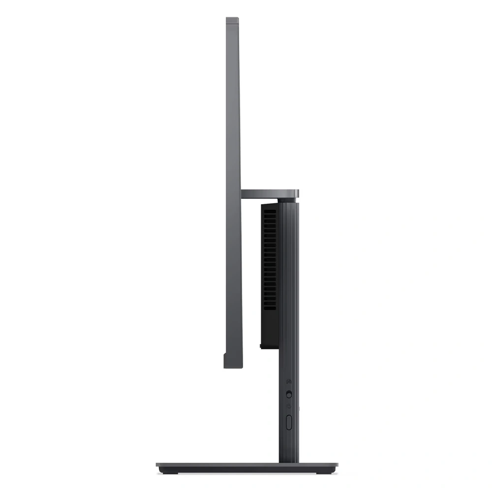 Моноблок Lenovo IdeaCentre AIO 27ARR9 27" Ryzen 5 16GB SSD 512GB DOS (F0HQ007JRU) – купить недорого с доставкой по Алматы и Казахстану фото 7