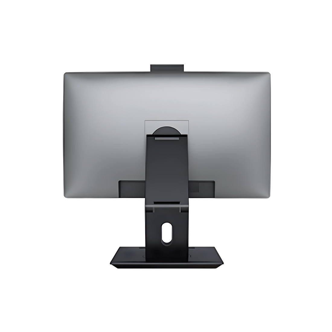 Моноблок XG Crystal Desk GT40 23.8" – купить недорого с доставкой по Алматы и Казахстану