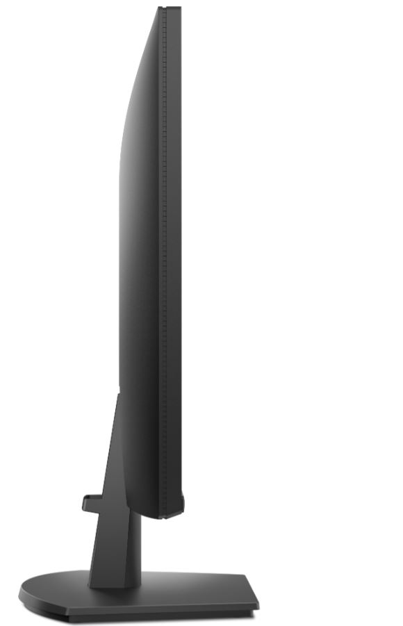 Монитор Dell SE2725HM 27" FHD IPS 100Hz (210-BQZW) – купить недорого с доставкой по Алматы и Казахстану фото 4