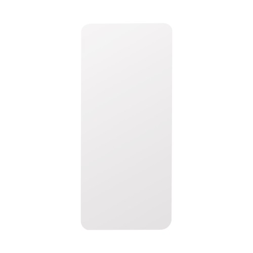 Защитное стекло GG05 для Xiaomi Redmi 10 2.5D Half — купить в Казахстане | neom.kz