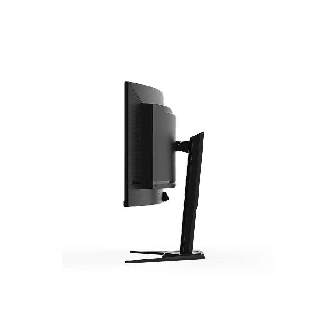 Монитор 49" Gigabyte AORUS CO49DQ EK – купить недорого с доставкой по Алматы и Казахстану фото 3