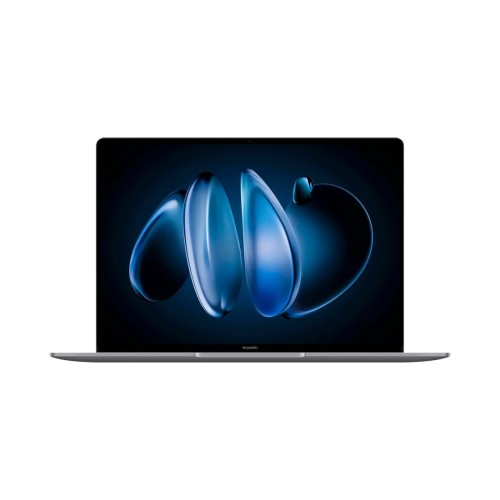 Ноутбук Huawei MateBook GT14 14.2" 2.8K OLED Core Ultra 5 125H 16GB SSD 1TB DOS (53014NQD) — купить в Казахстане | neom.kz