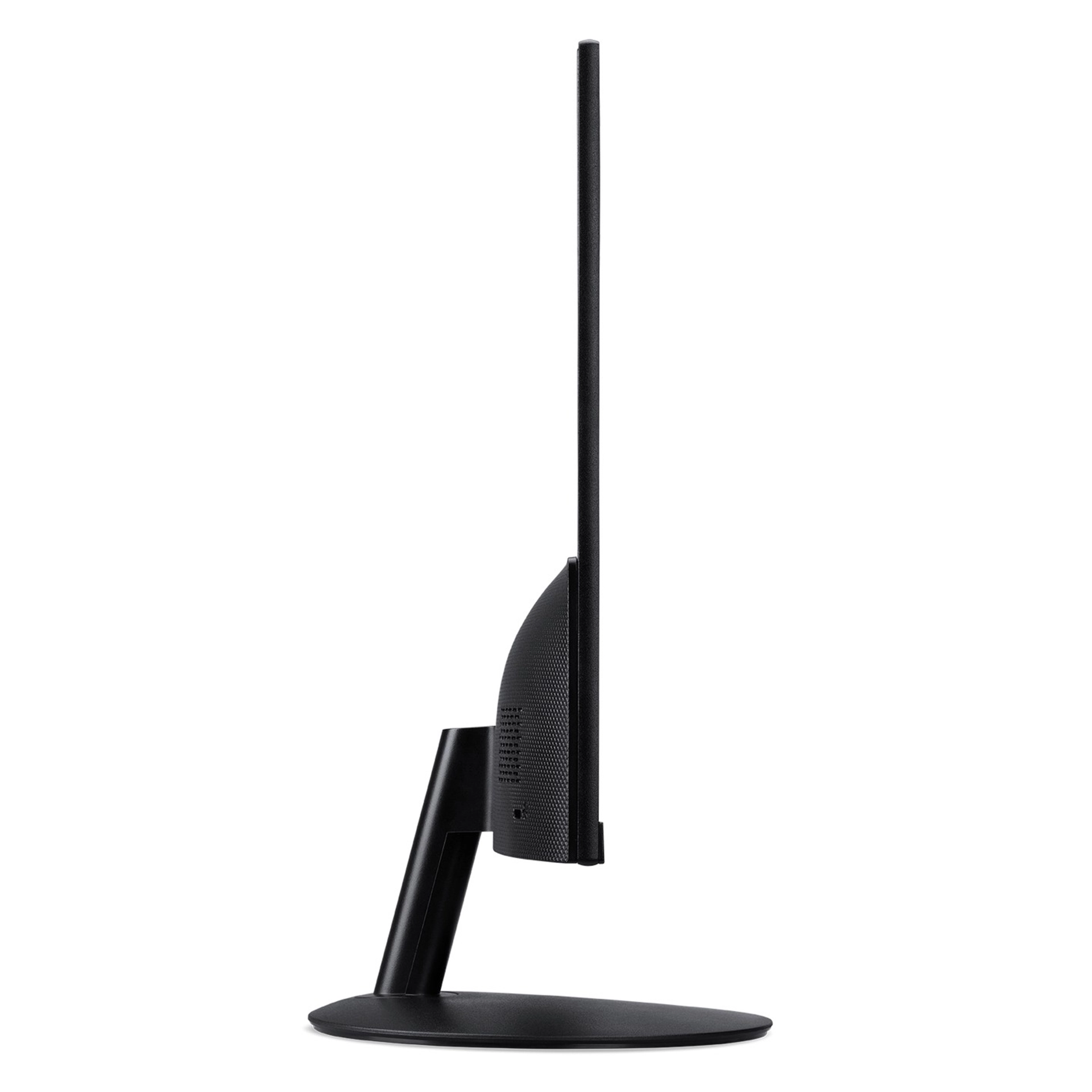 Монитор Acer SA272UP1bmipx 27" QHD IPS 144Hz (UM.HS2EE.109) – купить недорого с доставкой по Алматы и Казахстану