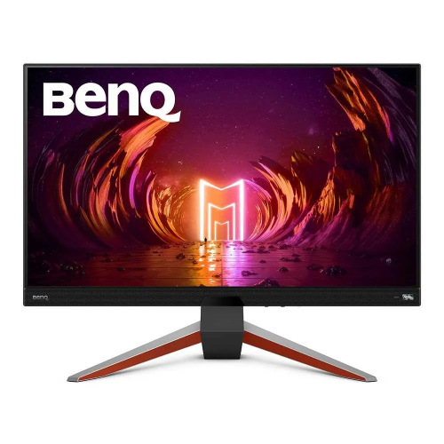 Монитор BenQ EX270QM 27" QHD IPS (9H.LL9LJ.LBE) — купить в Казахстане | neom.kz