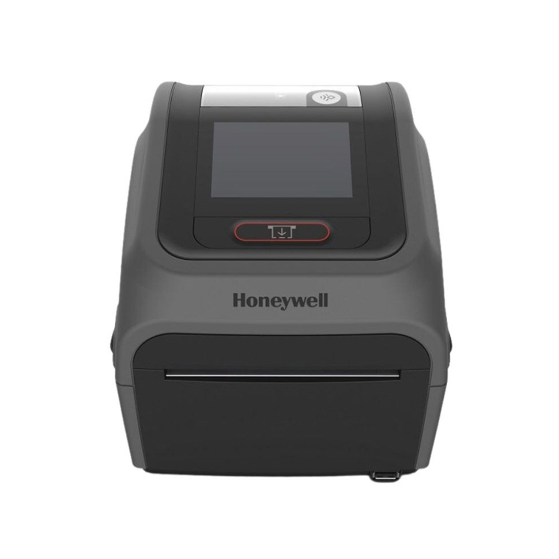PC45, Desktop Printer, Direct Thermal, 203 DPI, 4 inch label width, Ethernet, Full Touchscreen, No Power Cord (purchase separately) – купить недорого с доставкой по Алматы и Казахстану