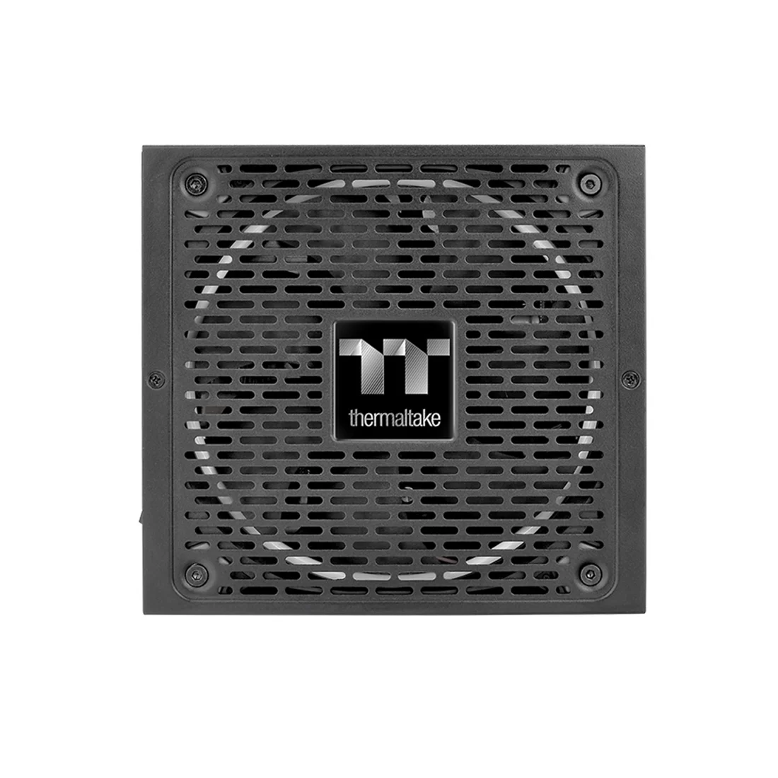 Блок питания Thermaltake Toughpower GF1 650W (Gold) – купить недорого с доставкой по Алматы и Казахстану фото 2