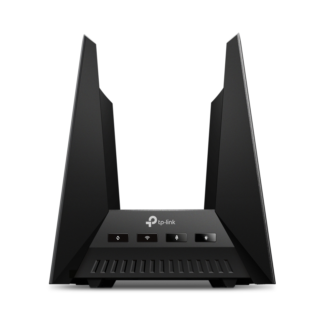 Wi-Fi роутер TP-Link Archer GE800, Wi-Fi 7 BE19000, 2.4/5/6 ГГц, 1×WAN/LAN 10 Гбит/с + 4×LAN 2.5 Гбит/с – купить недорого с доставкой по Алматы и Казахстану