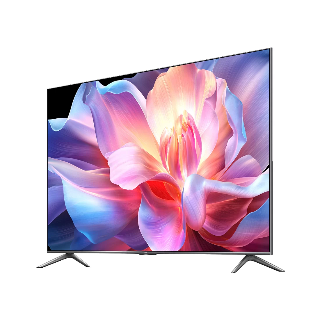 Смарт телевизор Xiaomi Max 100" (L100MA-SPRU) – купить недорого с доставкой по Алматы и Казахстану фото 2