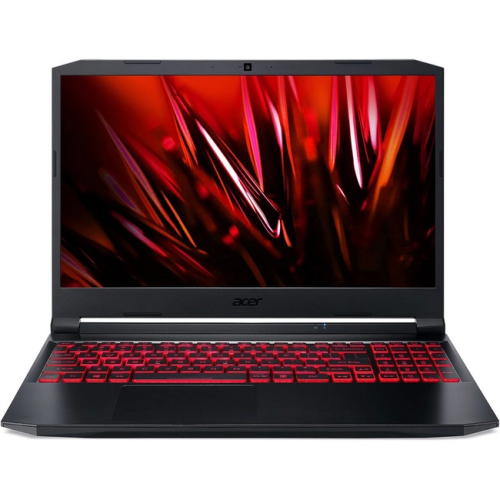 Ноутбук Acer Nitro 5 AN515-57 (NH.QELER.005) — купить в Казахстане | neom.kz