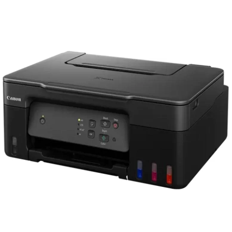 Цветное МФУ Canon Pixma G2430 (5991C009AA)