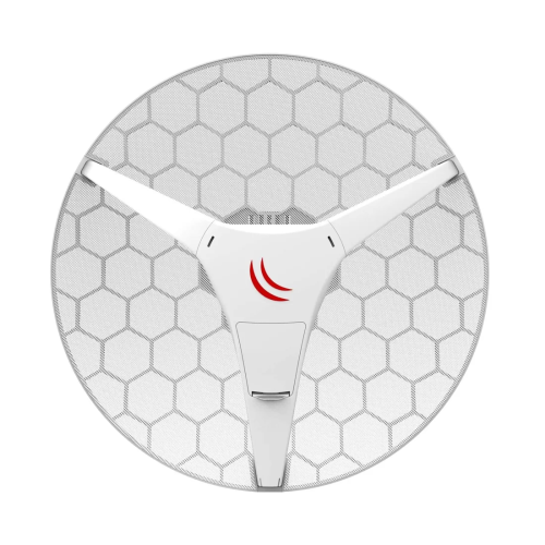 Беспроводной маршрутизатор MikroTik RBLHGG-60ad — купить в Казахстане | neom.kz