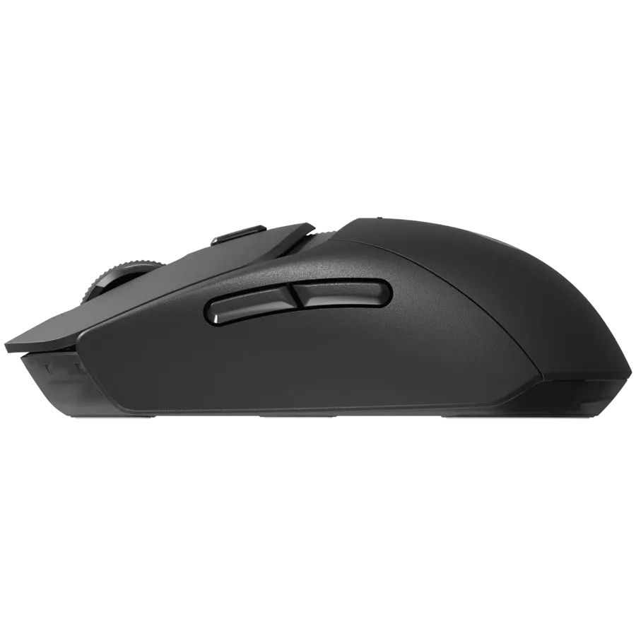 LOGITECH G309 LIGHTSPEED - BLACK - 2.4GHZ/BT - EER2-933 - G309 – купить недорого с доставкой по Алматы и Казахстану фото 4