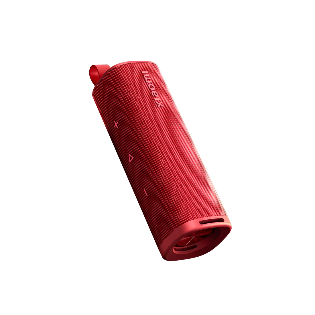 Колонка Xiaomi Mi Sound Outdoor, Red – купить недорого с доставкой по Алматы и Казахстану