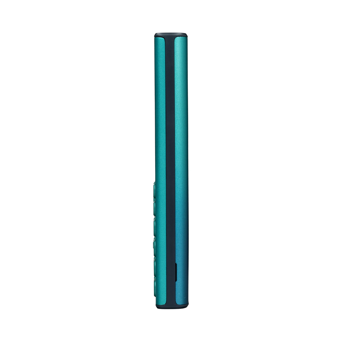 Мобильный телефон NOKIA 125 TA-1655 DS Green – купить недорого с доставкой по Алматы и Казахстану