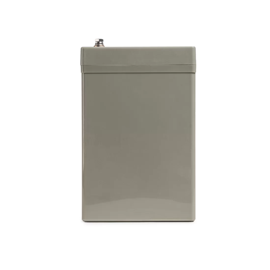 Аккумуляторная батарея SVC VP1255/S 12В 55 Ач (230*138*215) – купить недорого с доставкой по Алматы и Казахстану