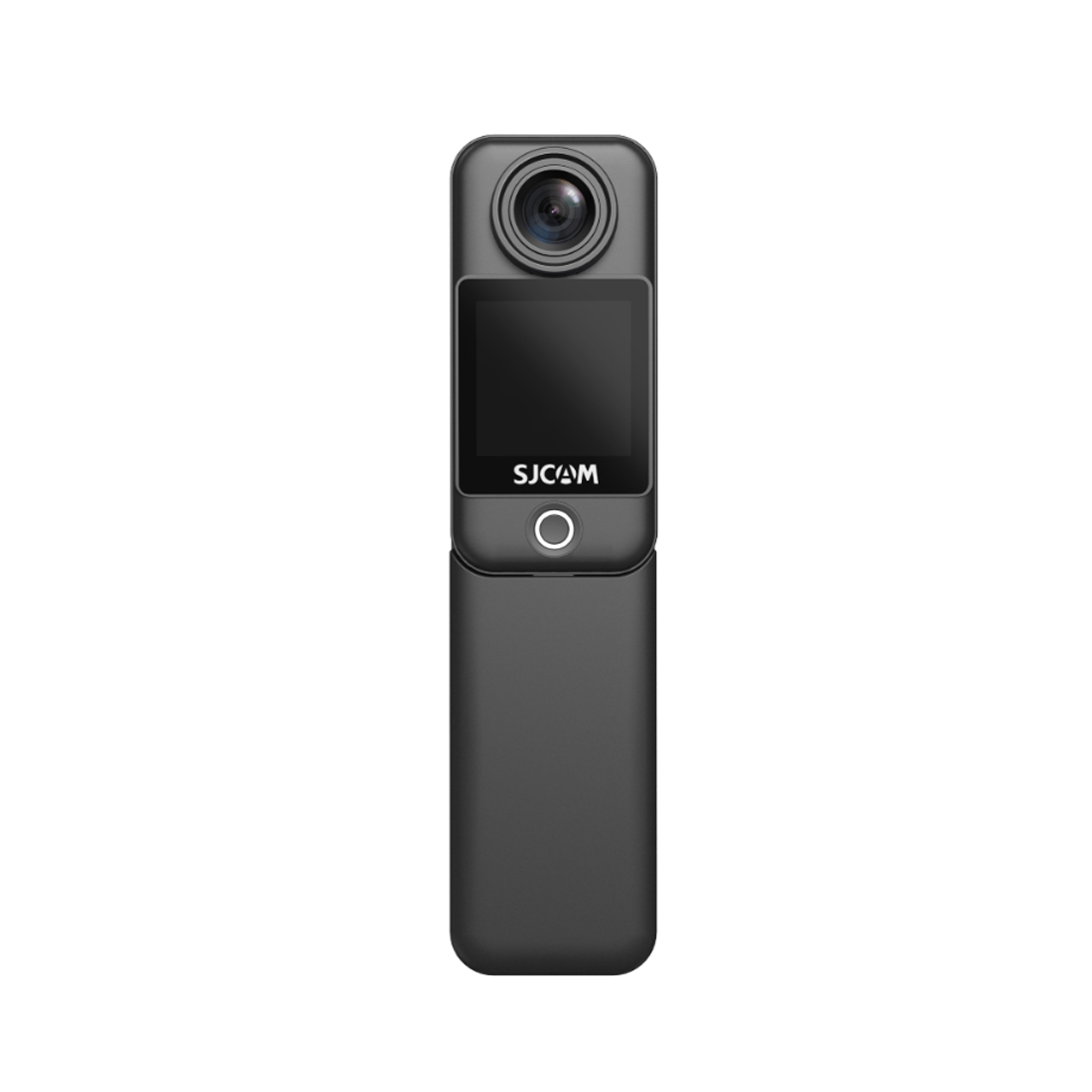 Экшн-камера SJCAM C300, 4K, 20 Мп – купить недорого с доставкой по Алматы и Казахстану