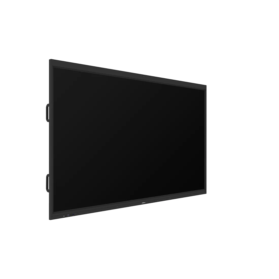 Интерактивная доска (панель) Dahua 65" DHI-LPH65-SC410-S2 – купить недорого с доставкой по Алматы и Казахстану