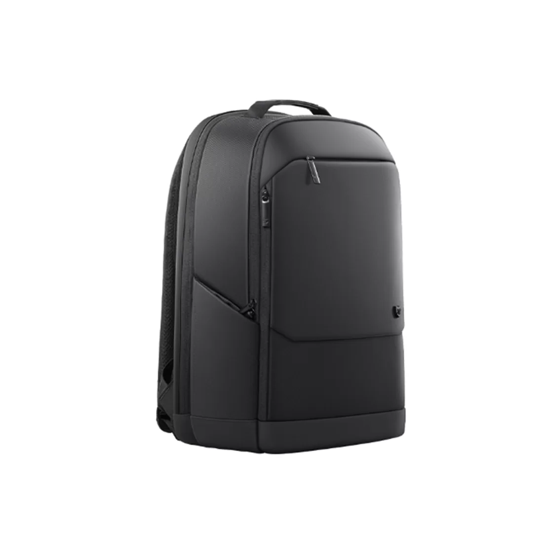 Рюкзак Xiaomi Business Backpack GL – купить недорого с доставкой по Алматы и Казахстану