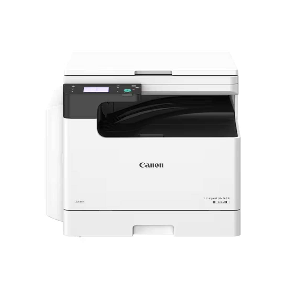 Монохромное лазерное МФУ Canon imageRUNNER 2224 II  (7080C001)