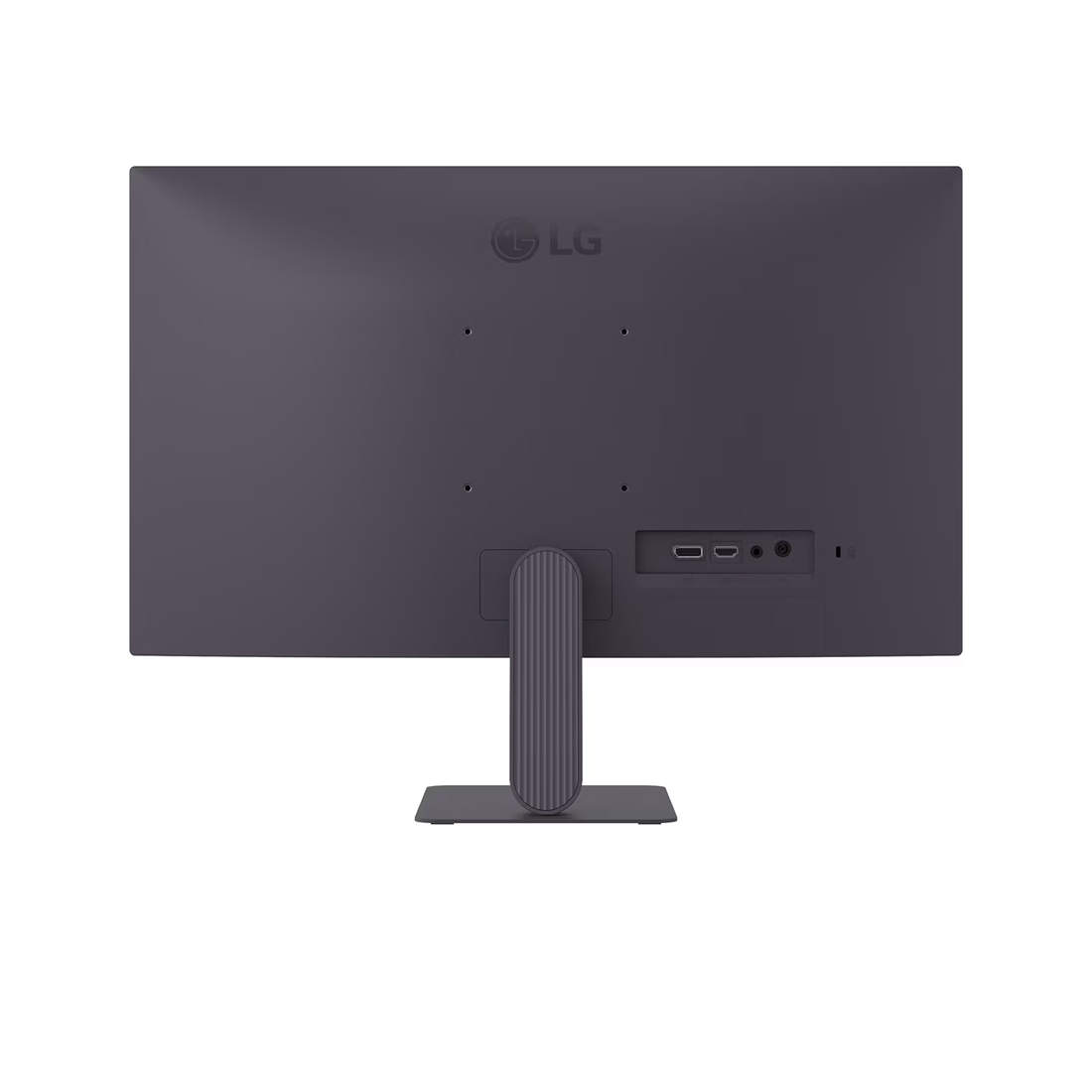 Монитор LG 24G411A-B 24" FHD IPS 144Hz (24G411A-B) – купить недорого с доставкой по Алматы и Казахстану