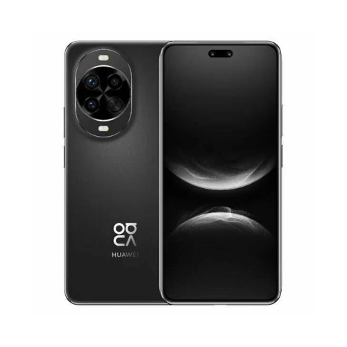 Смартфон Huawei Nova 14 Pro MIA-LX9 12GB RAM 512GB ROM Black — купить в Казахстане | neom.kz