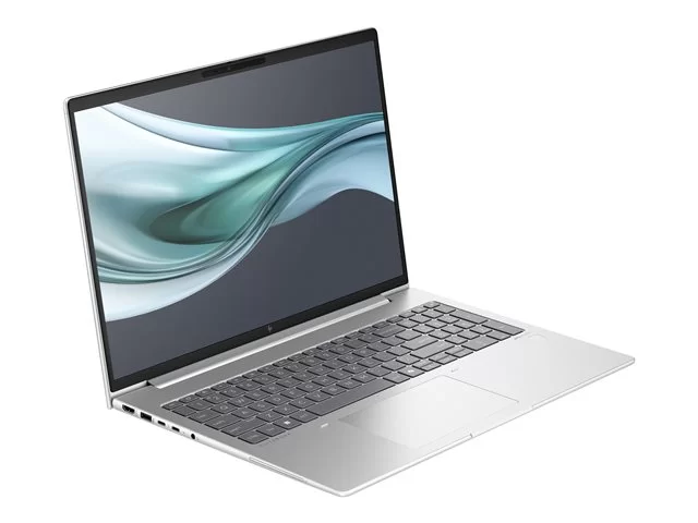 Ноутбук HP Europe Elitebook 660 G11 (B3BV9EC#UUQ) – купить недорого с доставкой по Алматы и Казахстану фото 2