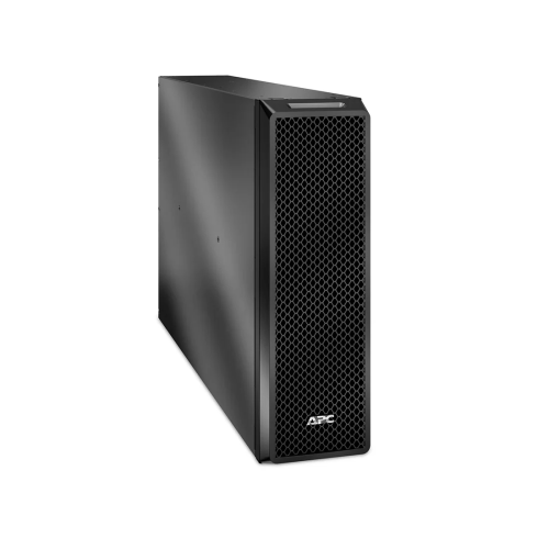 Аккумуляторный батарейный модуль APC SRT192BP – купить недорого с доставкой по Алматы и Казахстану