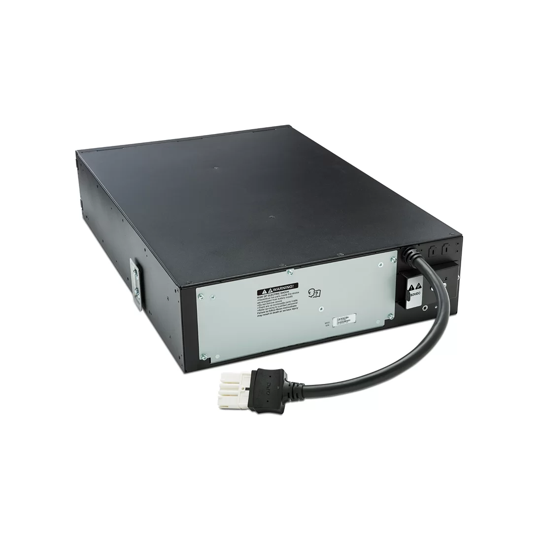 Аккумуляторный батарейный модуль APC SRT192RMBP – купить недорого с доставкой по Алматы и Казахстану