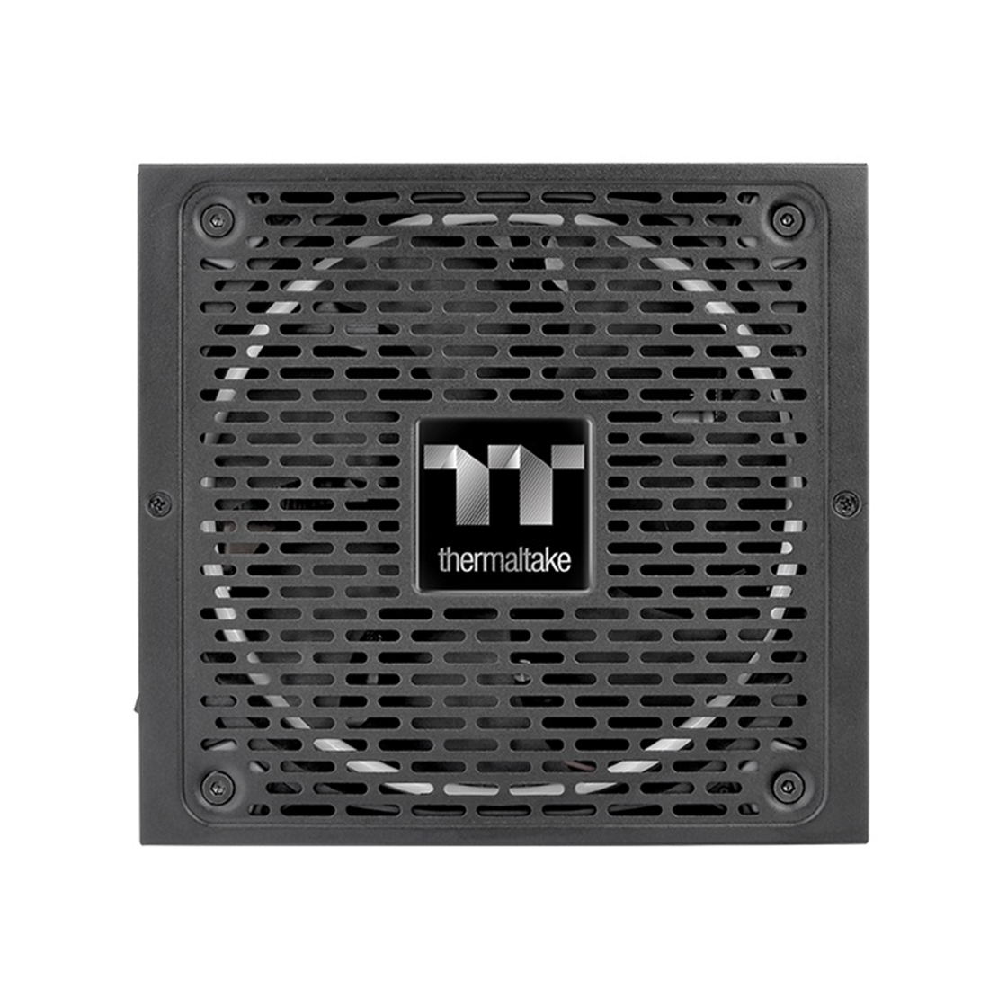 Блок питания Thermaltake Toughpower GF1 1200W (Gold) – купить недорого с доставкой по Алматы и Казахстану фото 2