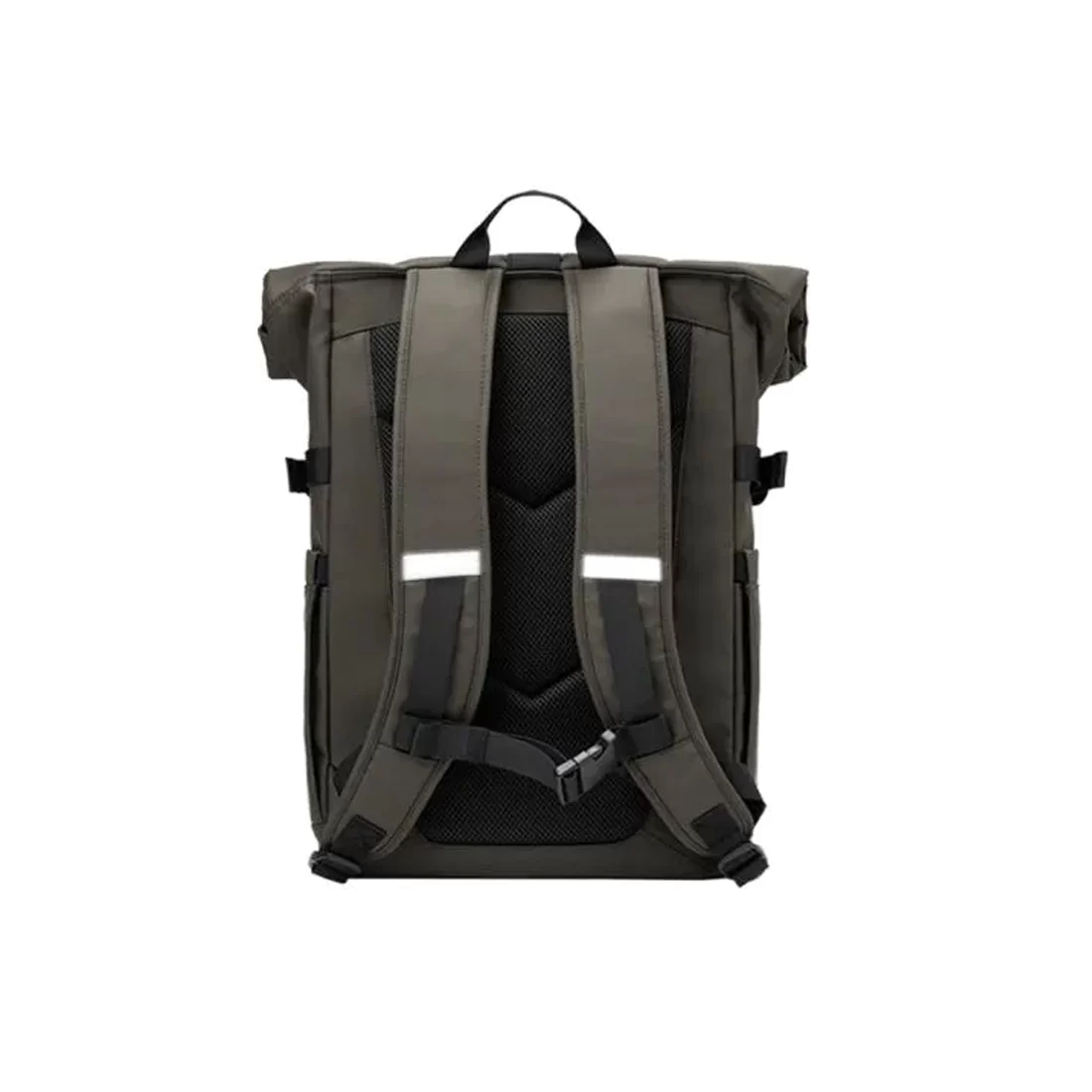 Рюкзак NINETYGO Outdoor backpack Dark green – купить недорого с доставкой по Алматы и Казахстану