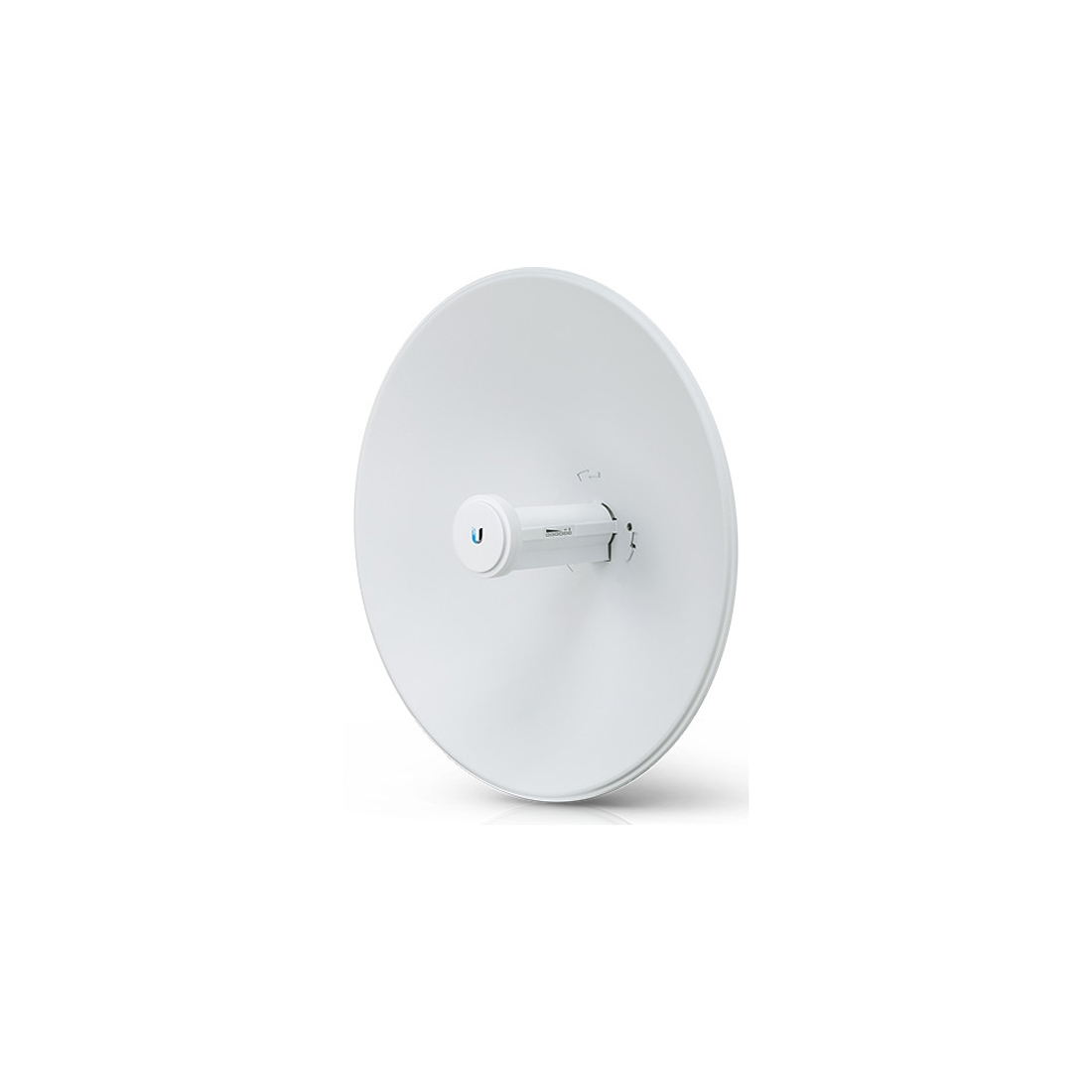 Wi-Fi роутер Ubiquiti PBE-5AC-Gen2-5, 1×LAN 1 Гбит/с, PoE – купить недорого с доставкой по Алматы и Казахстану