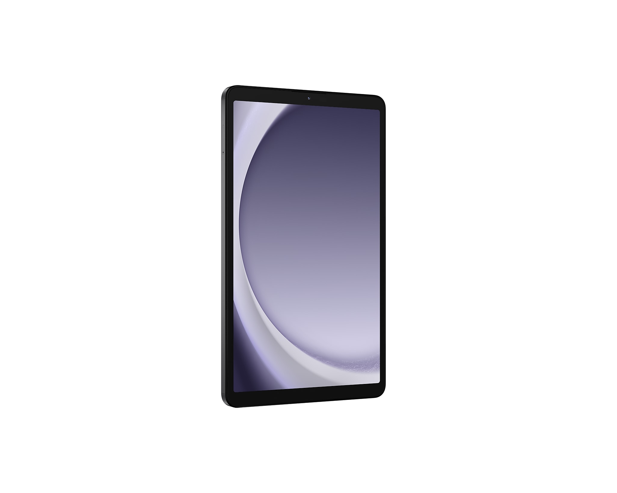 Планшет Samsung Galaxy Tab A9 SM-X115 LTE 4GB RAM 64GB ROM Graphite – купить недорого с доставкой по Алматы и Казахстану фото 4