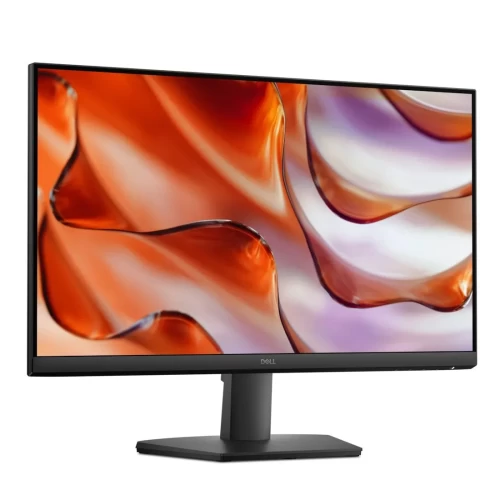 Монитор Dell SE2425HM 23.8" FHD 100Hz (SE2425HM) — купить в Казахстане | neom.kz