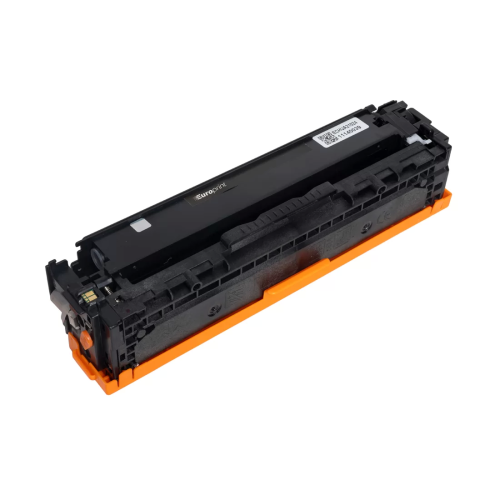Картридж Europrint EPC-CF212A/CE322A/CB542A, Yellow — купить в Казахстане | neom.kz
