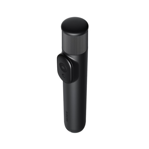 Штатив Xiaomi Selfie Stick Tripod Mini Черный (XMZJZPG02YM) — купить в Казахстане | neom.kz