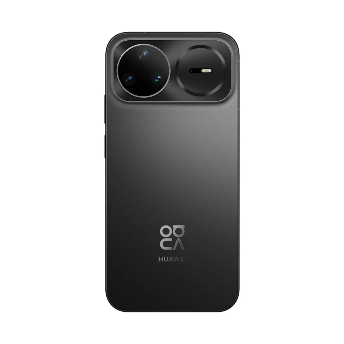 Смартфон Huawei Nova 15 Pro KLE-LX9 12GB RAM 256GB ROM Black – купить недорого с доставкой по Алматы и Казахстану
